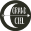 grandciel